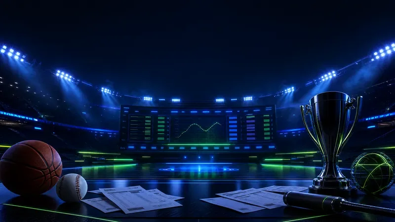 Weekly Recap: AI Picks Went 29-30 (49.2% Win Rate) — Jun 1 – Jun 7, 2026
