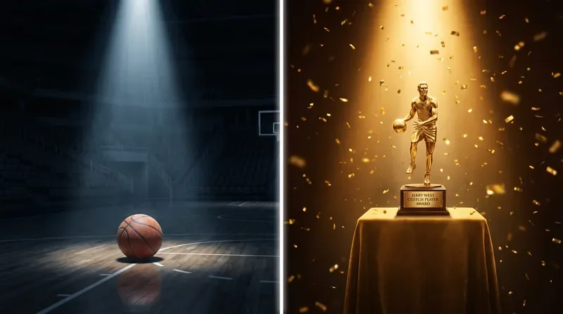 Wembanyama's Concussion, SGA's Clutch Award, and the NHL Playoffs Heat Up