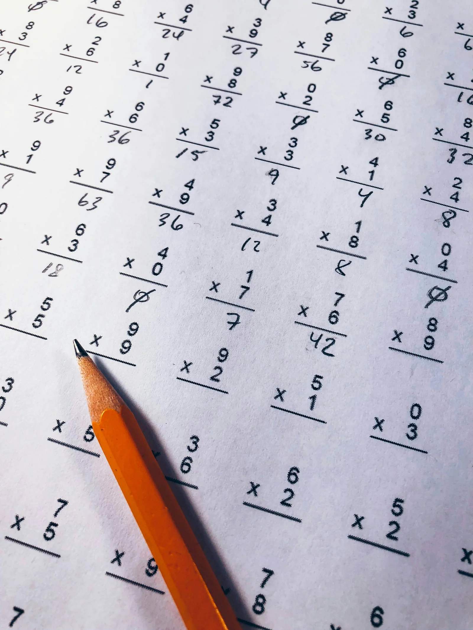 What Does -110 Mean? A Beginner's Guide to Betting Odds