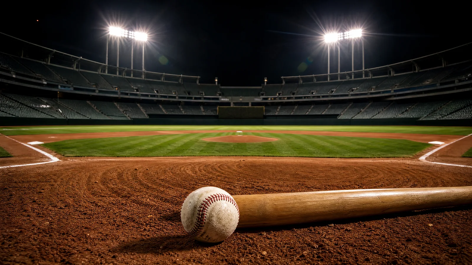 The White Sox Lead the AL Central, and That Breaks the Whole Trade Deadline