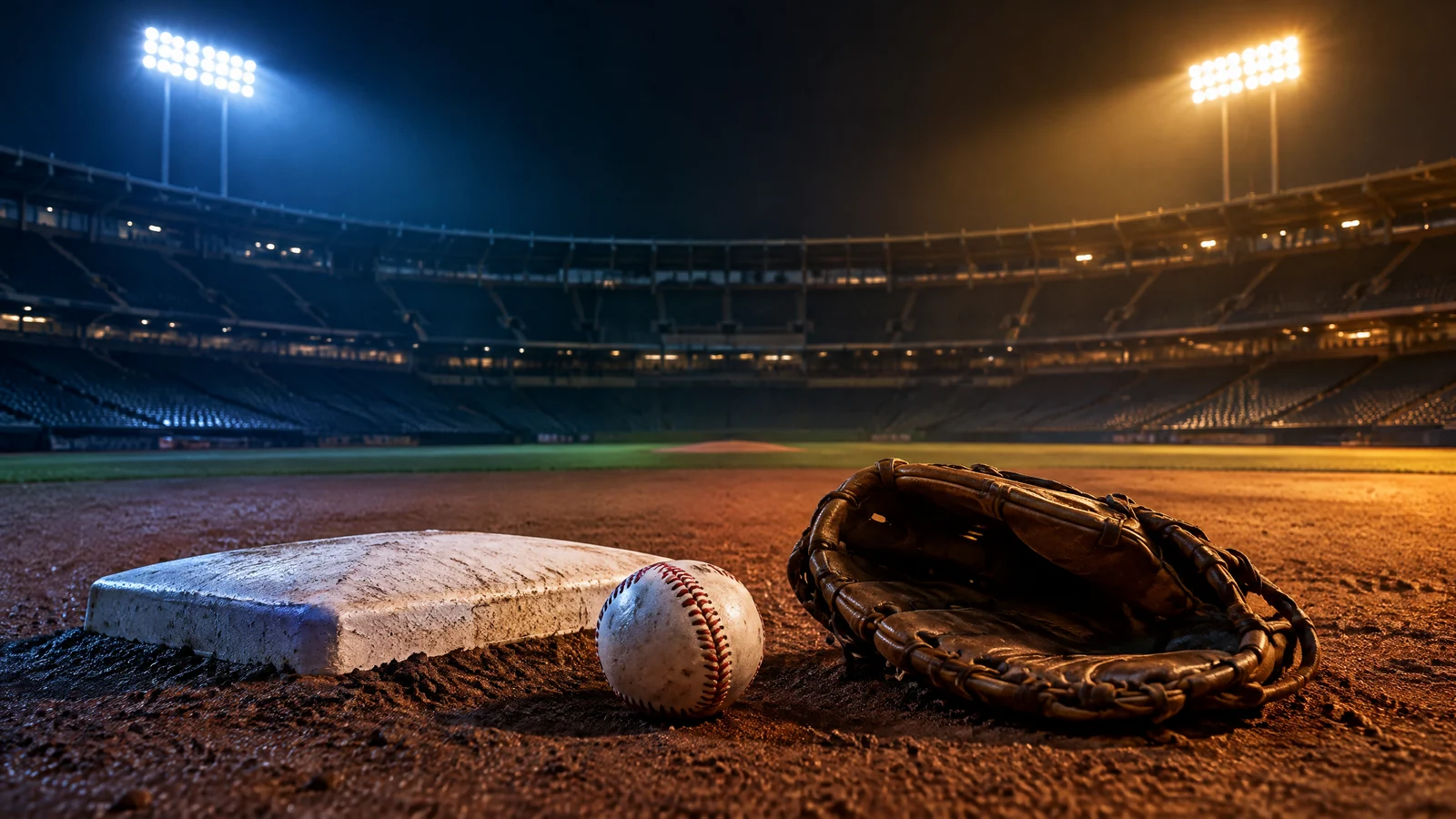 White Sox and Guardians: Price the Series Before One Game