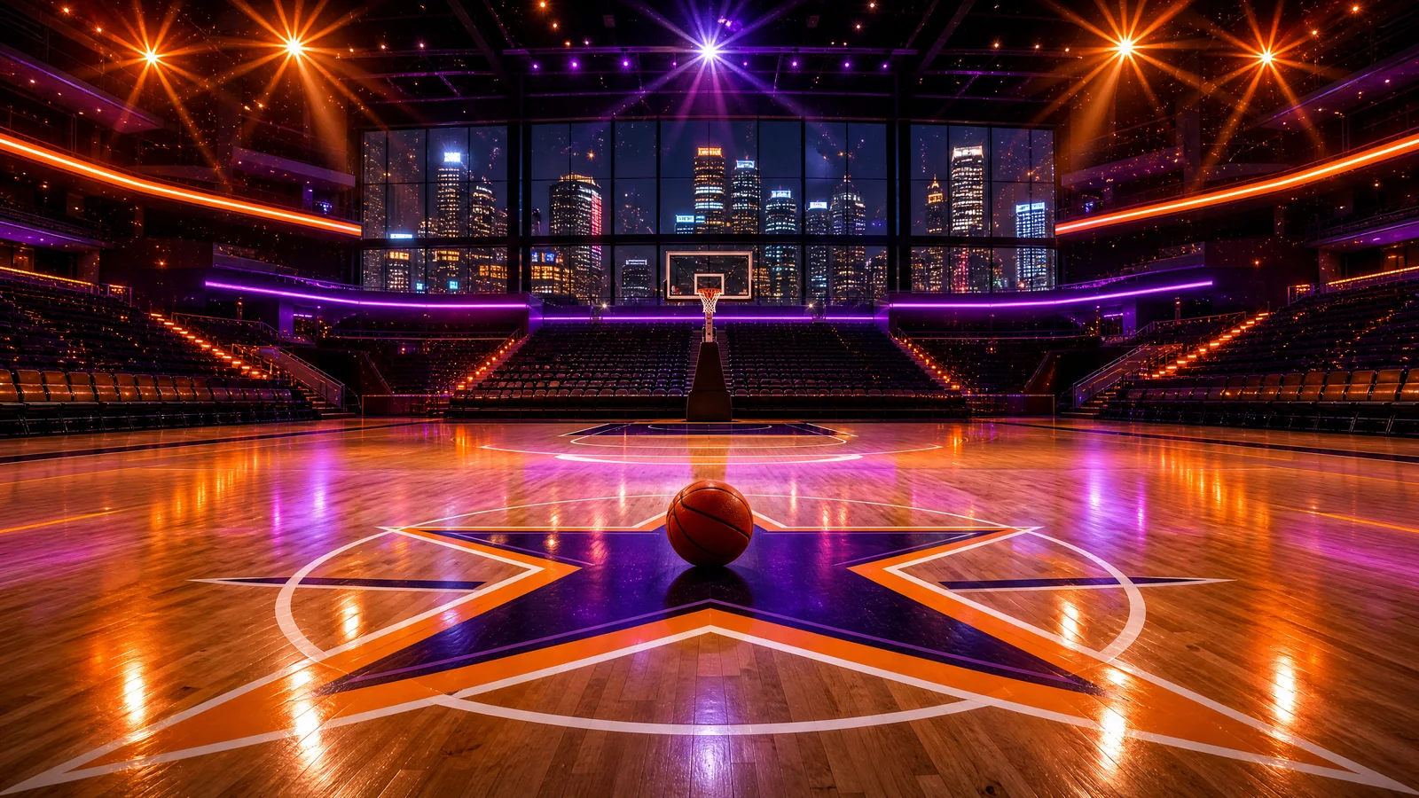 WNBA All-Star Weekend in Chicago: New Format, Big Stars, and How to Bet It