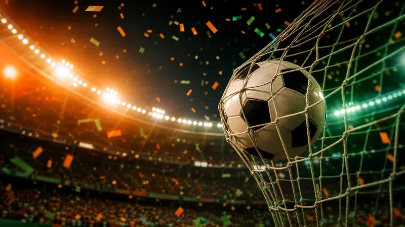 World Cup 2026 Day 4: Ivory Coast Stuns Ecuador with 90th-Minute Winner