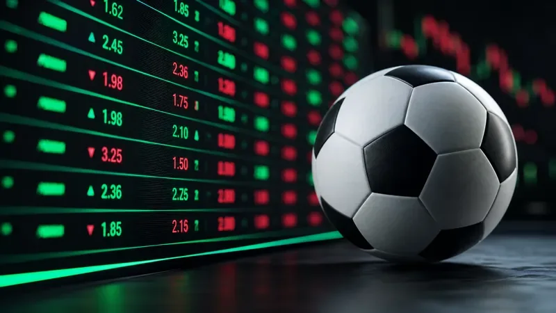 World Cup Day 7 Betting Preview: England vs Croatia Highlights the Board