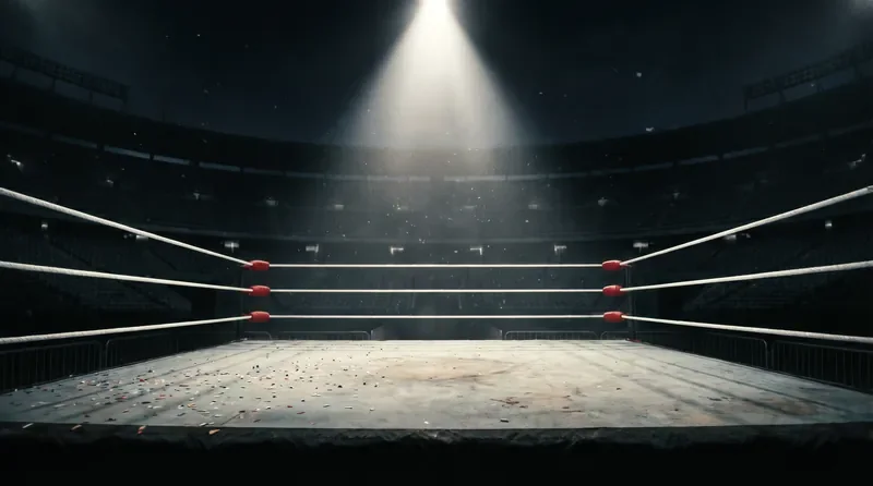 WrestleMania 42 Recap: Roman Reigns Back on Top, Brock Lesnar Retires, Paige Returns