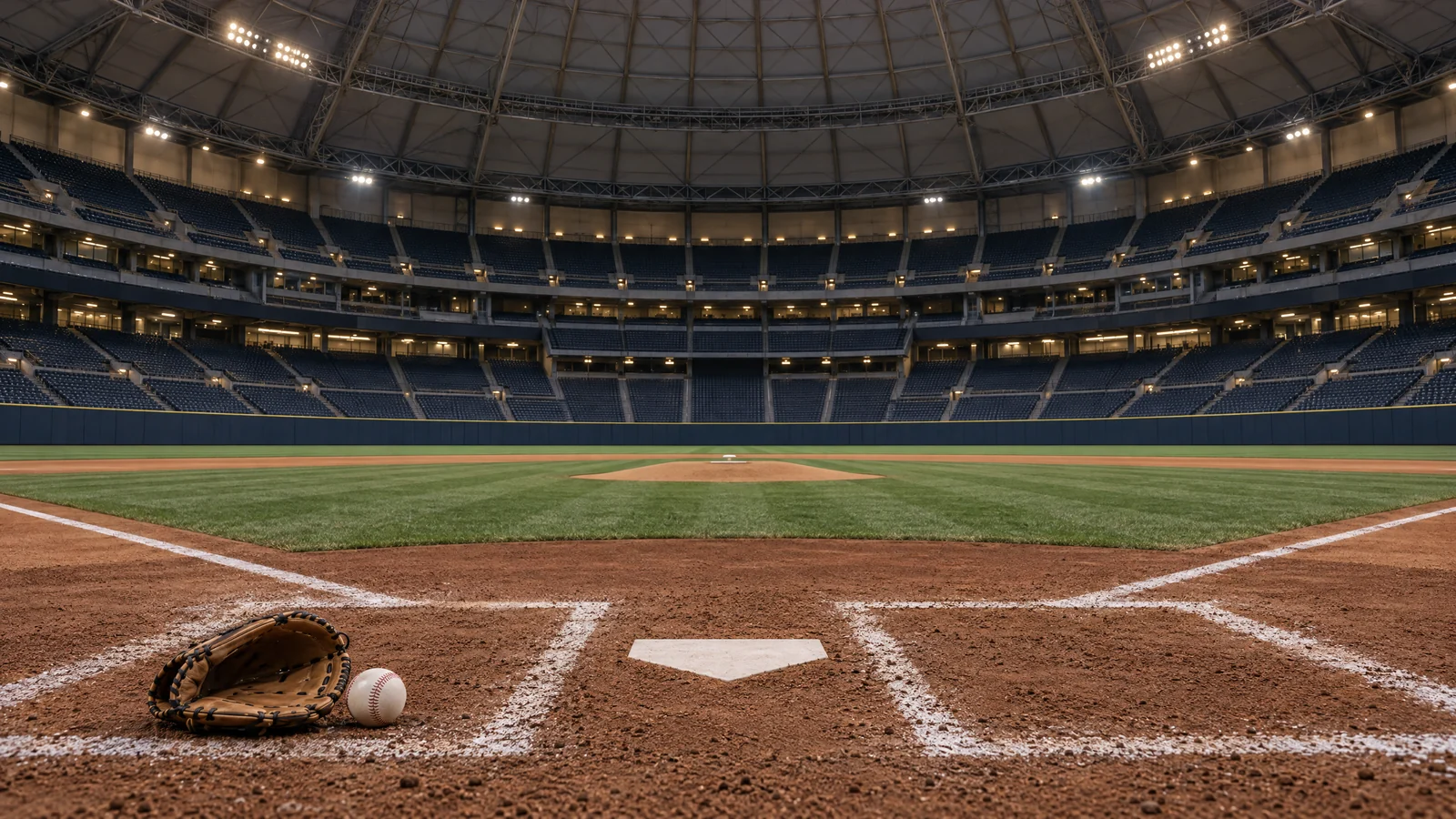 Yankees Without Judge: Verify Rays ALDS Game 2
