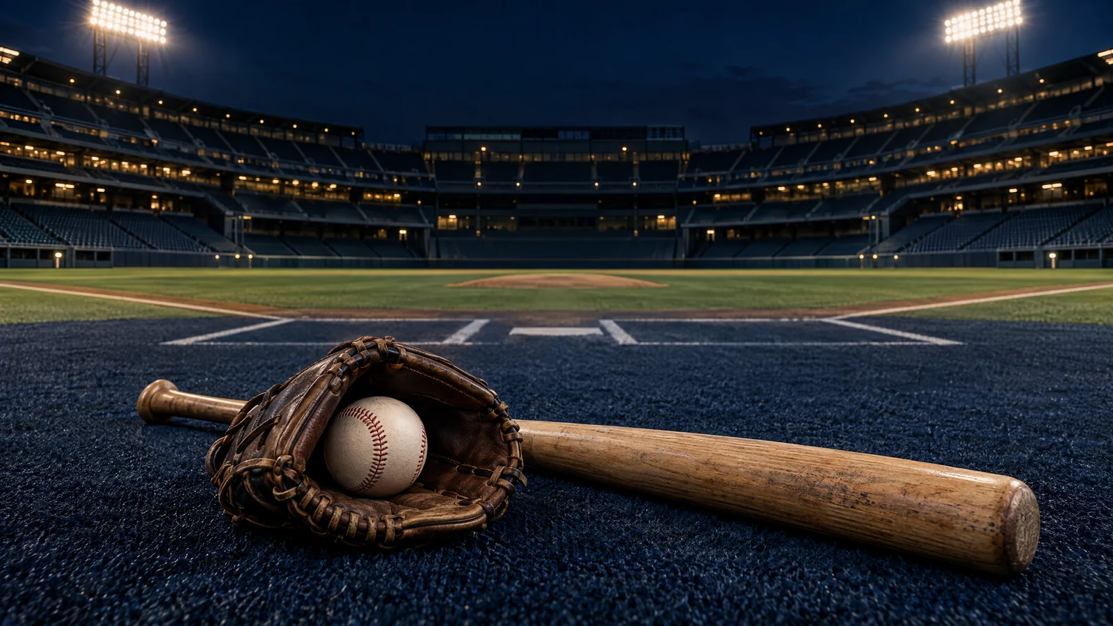 Yankees Sweep Red Sox 2 to 0, Set Rays ALDS Date